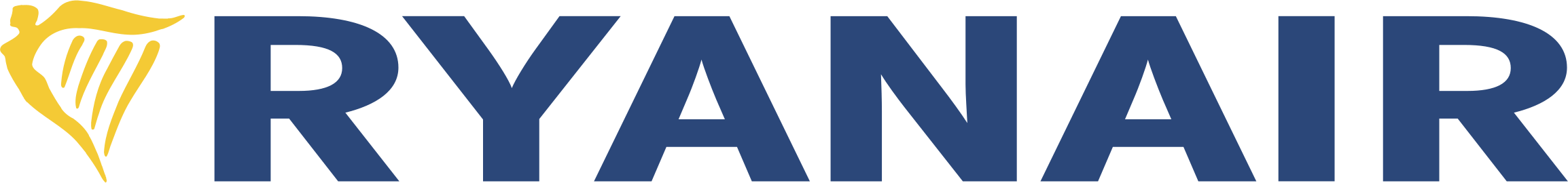 Ryanair